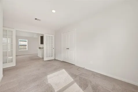 10718 Millet Court Richmond TX 77469