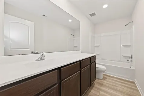 10718 Millet Court Richmond TX 77469