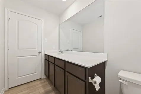 10718 Millet Court Richmond TX 77469