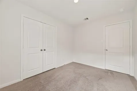 10718 Millet Court Richmond TX 77469