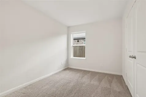 10718 Millet Court Richmond TX 77469
