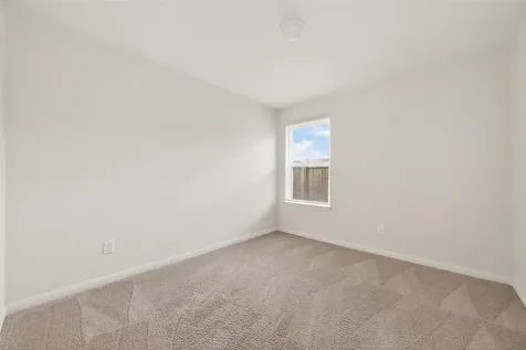 10718 Millet Court Richmond TX 77469