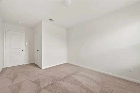 10718 Millet Court Richmond TX 77469