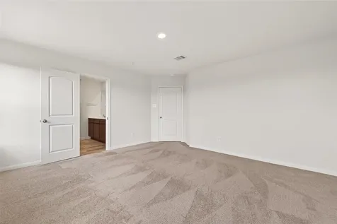10718 Millet Court Richmond TX 77469