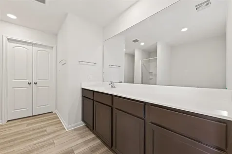 10718 Millet Court Richmond TX 77469