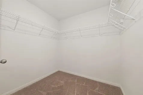 10718 Millet Court Richmond TX 77469