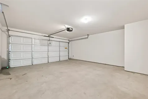 10718 Millet Court Richmond TX 77469
