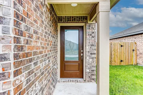 10718 Millet Court Richmond TX 77469