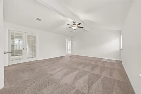 10718 Millet Court Richmond TX 77469