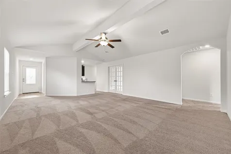 10718 Millet Court Richmond TX 77469