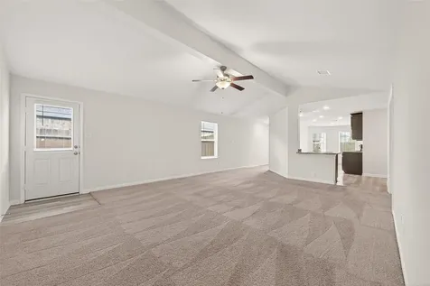 10718 Millet Court Richmond TX 77469