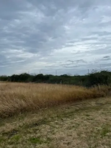 511 Serene Drive E Victoria TX 77905
