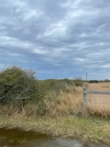 511 Serene Drive E Victoria TX 77905