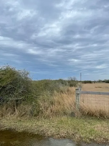 511 Serene Drive E Victoria TX 77905