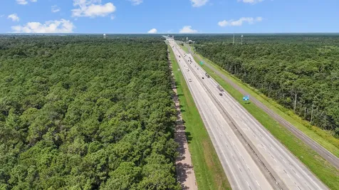 0 I-10 Interstate 10 Anahuac TX 77560