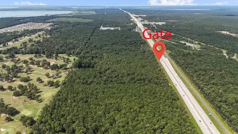 0 I-10 Interstate 10 Anahuac TX 77560