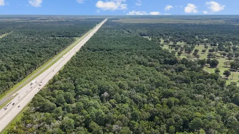 0 I-10 Interstate 10 Anahuac TX 77560