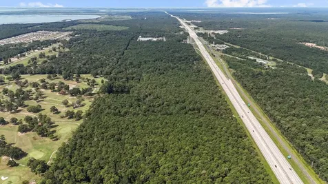 0 I-10 Interstate 10 Anahuac TX 77560