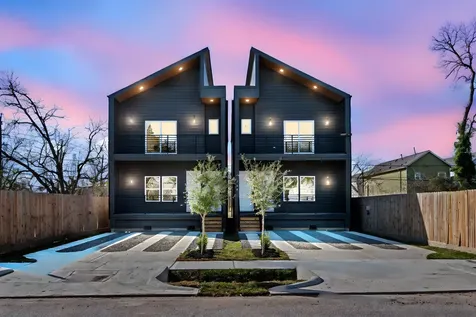 234 E 39th Street Houston TX 77018