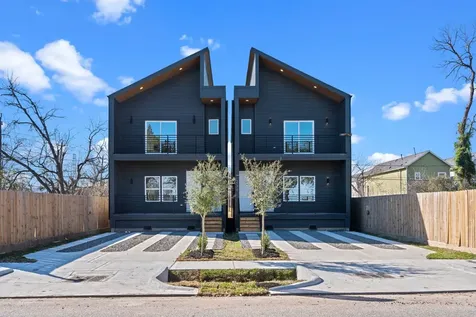 234 E 39th Street Houston TX 77018