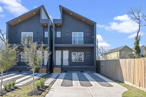 234 E 39th Street Houston TX 77018