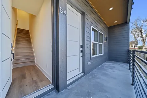 234 E 39th Street Houston TX 77018