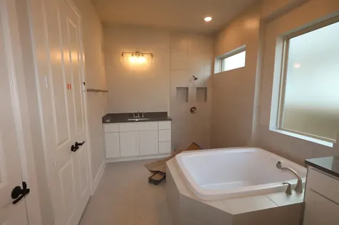 155 Silverbow Creek Way Conroe TX 77304