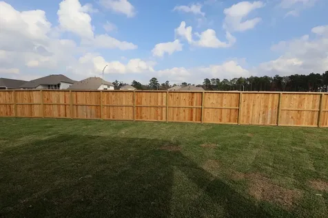 155 Silverbow Creek Way Conroe TX 77304
