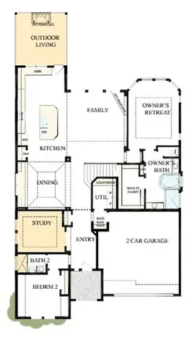155 Silverbow Creek Way Conroe TX 77304