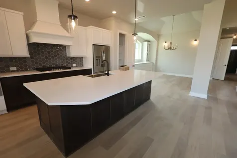 155 Silverbow Creek Way Conroe TX 77304