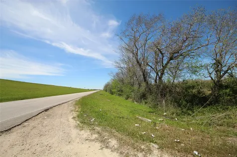 Tbd Texas Highway 288 S Rosharon TX 77583