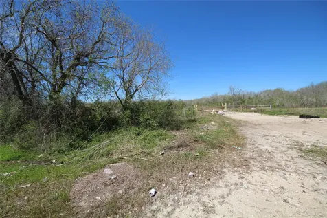 Tbd Texas Highway 288 S Rosharon TX 77583