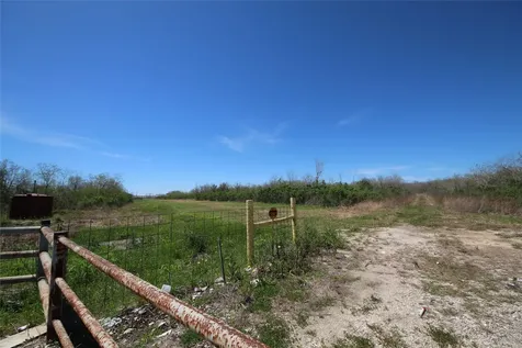 Tbd Texas Highway 288 S Rosharon TX 77583