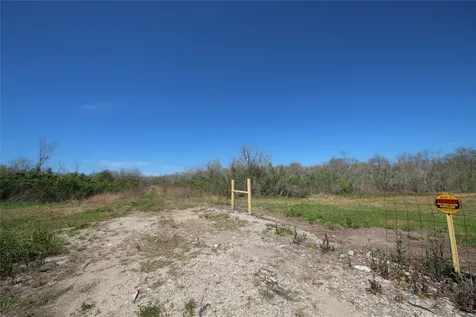Tbd Texas Highway 288 S Rosharon TX 77583