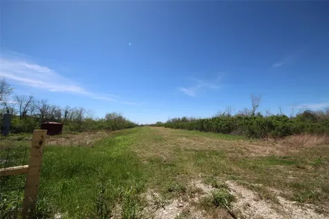 Tbd Texas Highway 288 S Rosharon TX 77583