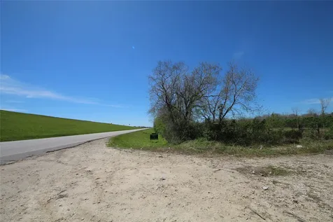 Tbd Texas Highway 288 S Rosharon TX 77583