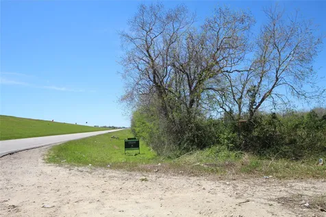 Tbd Texas Highway 288 S Rosharon TX 77583
