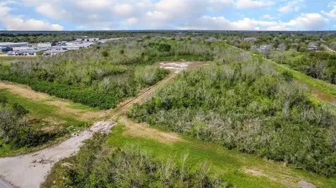 Tbd Texas Highway 288 S Rosharon TX 77583