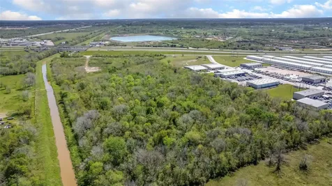 Tbd Texas Highway 288 S Rosharon TX 77583