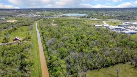 Tbd Texas Highway 288 S Rosharon TX 77583