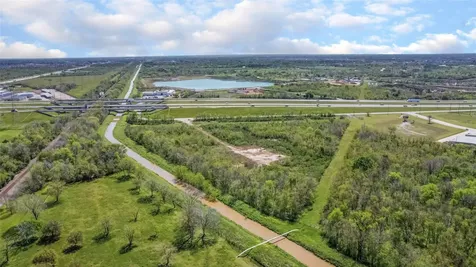 Tbd Texas Highway 288 S Rosharon TX 77583