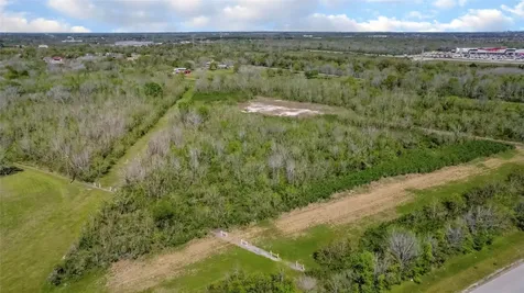 Tbd Texas Highway 288 S Rosharon TX 77583