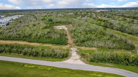 Tbd Texas Highway 288 S Rosharon TX 77583
