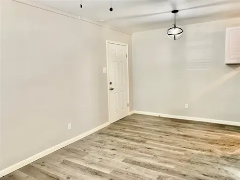 6702 Fulton Street 8 Houston TX 77022