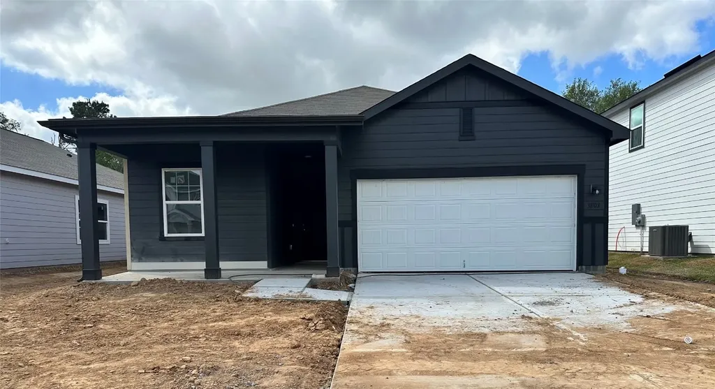 31103 Gayle Prairie Oak Street Waller TX 77484