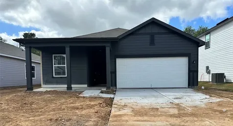 31103 Gayle Prairie Oak Street Waller TX 77484