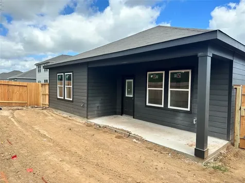 31103 Gayle Prairie Oak Street Waller TX 77484