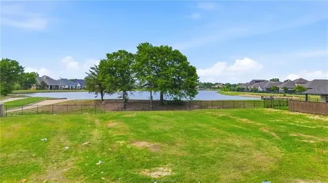 1952 Sherrill Court College Station TX 77845