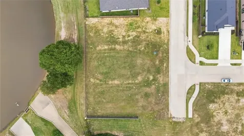 1952 Sherrill Court College Station TX 77845