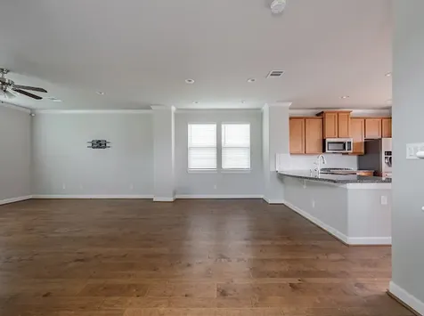 1903 Kirby Landing Drive Houston TX 77051
